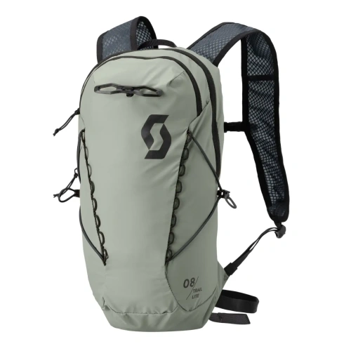 Scott BackPack Trail Lite 8