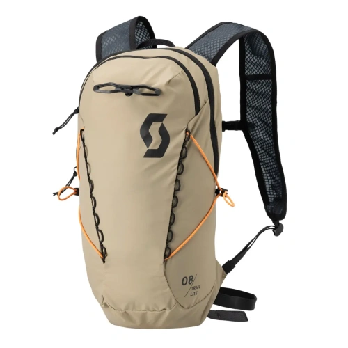 Scott BackPack Trail Lite 8