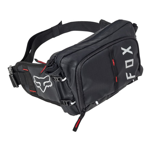 Fox Hip Pack cyklistická ledvinka