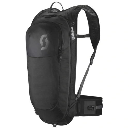 Scott Pack Trail Protect FR' 10