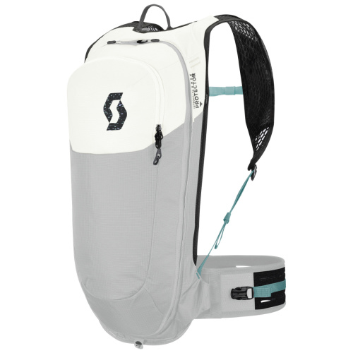 Scott Pack Trail Protect FR' 10