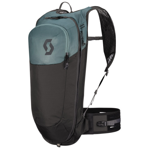 Scott Pack Trail Protect FR' 10
