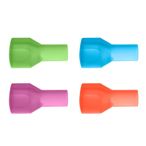 Camelbak Big Bite Valve 4 Color