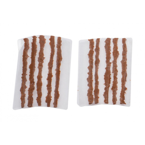 Blackburn Replacement Tire Plugs