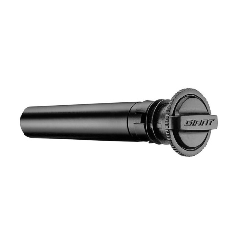 Giant Clutch Bar End Storage