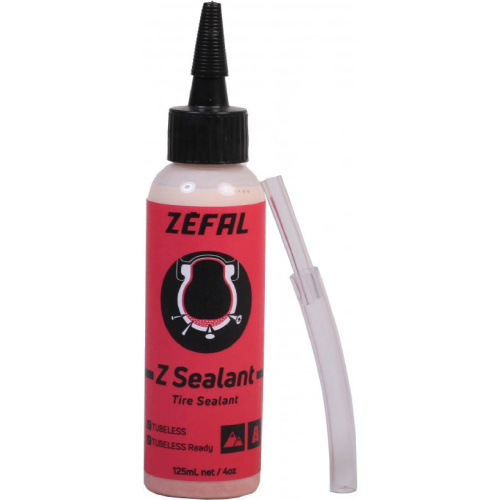 Zéfal Z-sealant 125ml