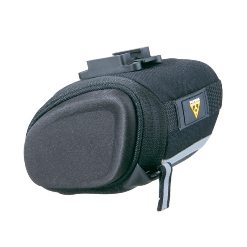 Topeak Sidekick Wedge Pack Small
