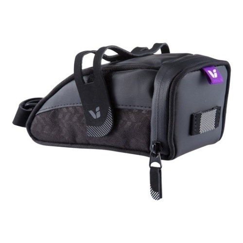 LIV Vecta Seat Bag S