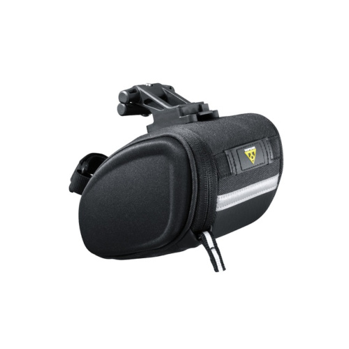 Topeak Sidekick wedge medium