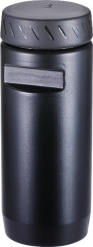 BBB BTL-18 Tools&Tubes lahev na nářadí
