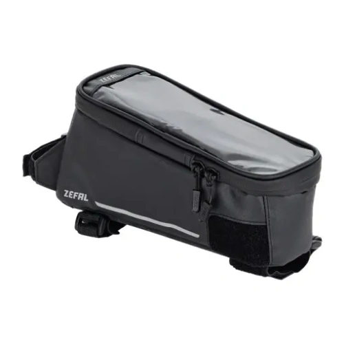 Zéfal Console Pack T1
