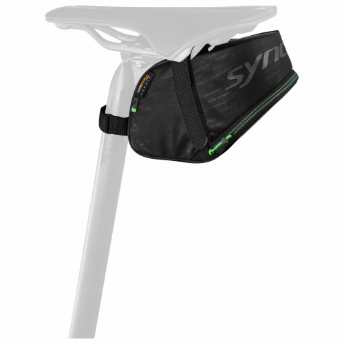 Syncros Saddle Bag HiVol 800