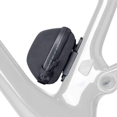 Syncros Frame Bag QR 400