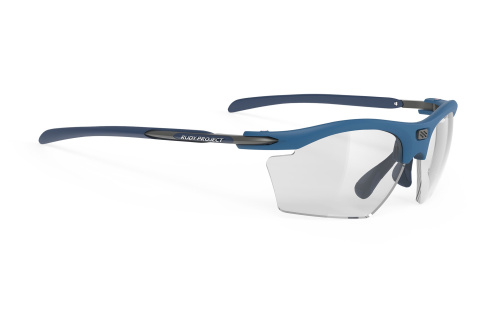 Rudy Project RYDON SLIM ImpX Photochromic 2Black