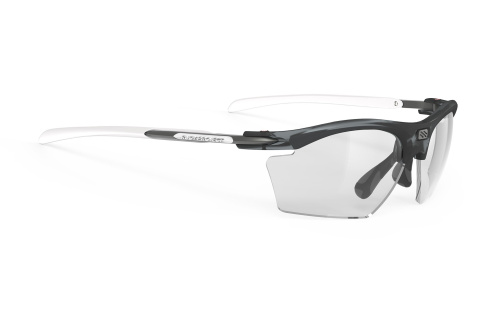 Rudy Project RYDON SLIM ImpX Photochromic 2LsBlack