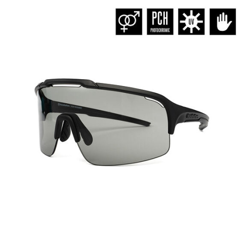 Horsefeathers Recoil Photochromic