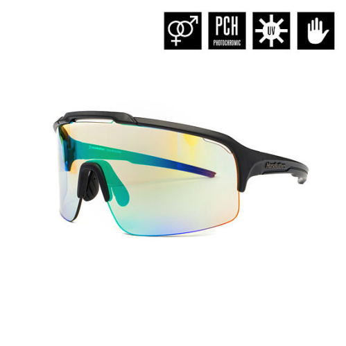 Horsefeathers Recoil Photochromic