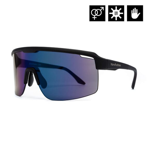 Horsefeathers Scorpio Sunglasses