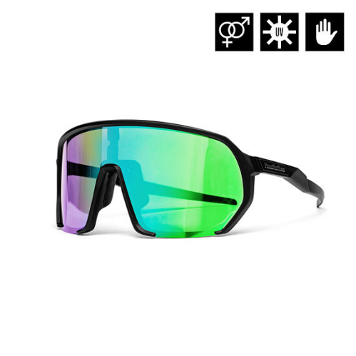 Horsefeathers Archie Bike Sunglasses