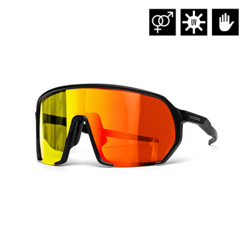 Horsefeathers Archie Bike Sunglasses