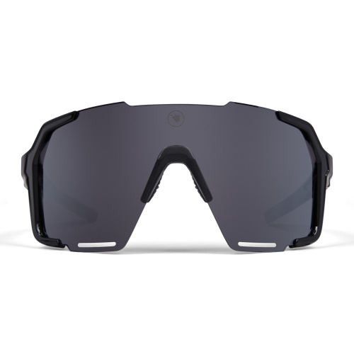 Endura SingleTrack Frameless Set