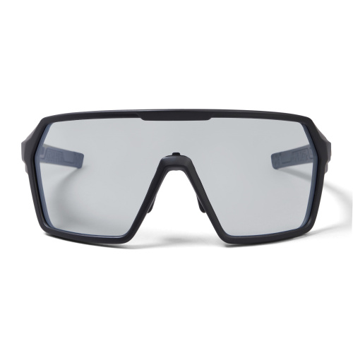 Endura STrack Glasses Set Photochromic MB