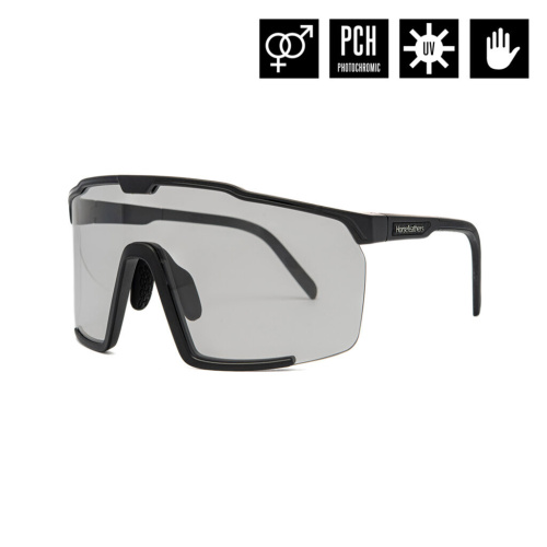Horsefeathers Proton Photochromic