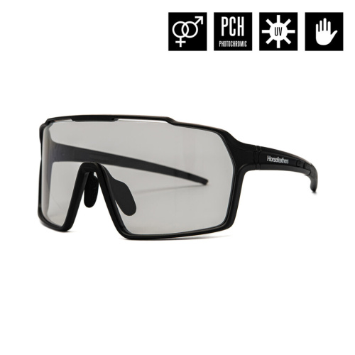 Horsefeathers Neutron Photochromic