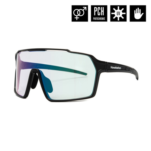 Horsefeathers Neutron Photochromic