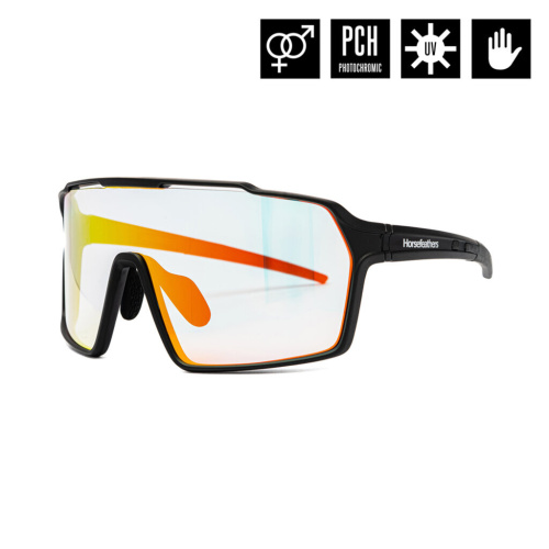 Horsefeathers Neutron Photochromic