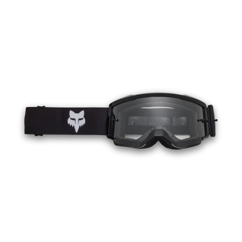 Fox Yth Main Core Goggle