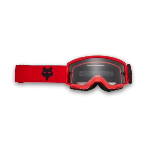 Fox Yth Main Core Goggle