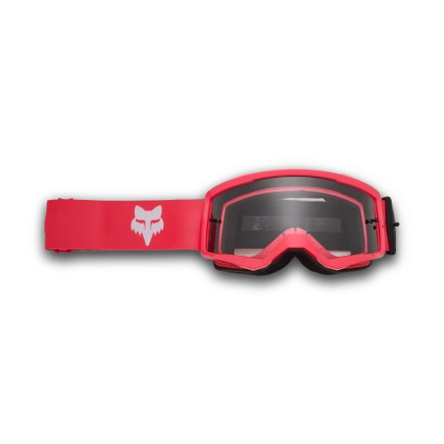 Fox Yth Main Core Goggle