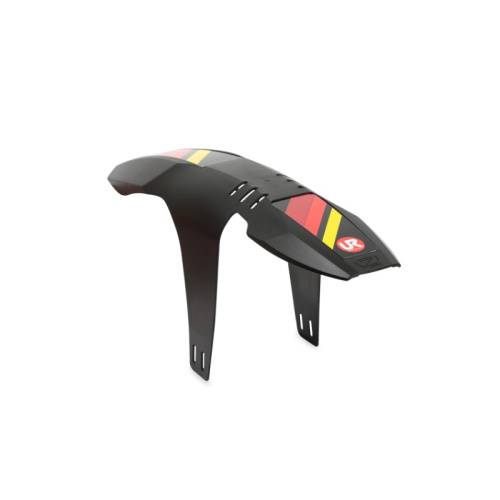 Zéfal Deflector FM20 přední blatník