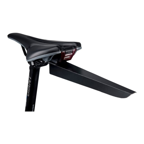 Giant UniClip Fender With Docking