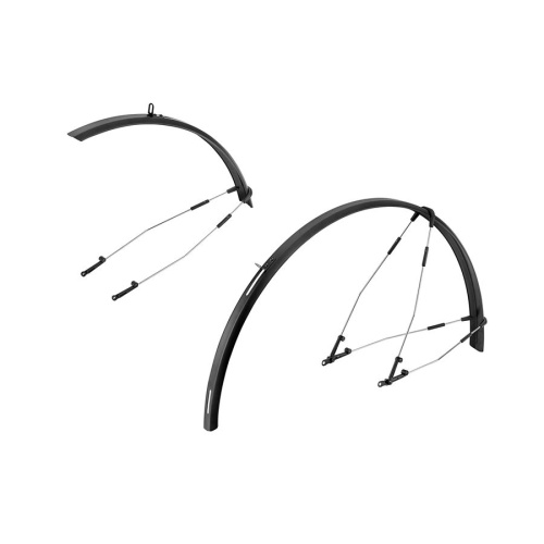 Giant SpeedShield RGX 45 Fender