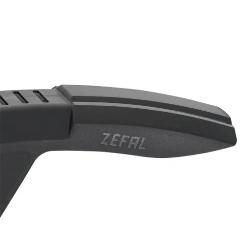 Zéfal Deflector FM40 přední blatník
