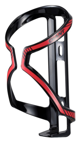 GIANT Airway sport