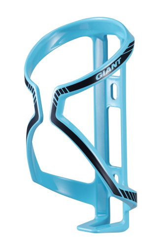 GIANT Airway sport