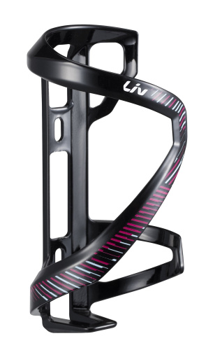 LIV Airway Composite right