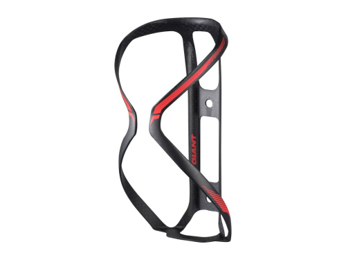 GIANT Airway Lite