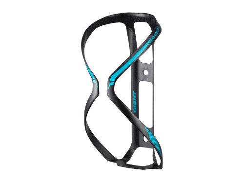 GIANT Airway Lite