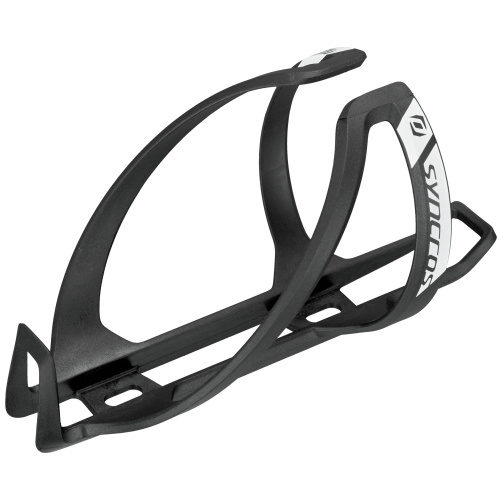 Syncros Bottle Cage Coupe 2.0
