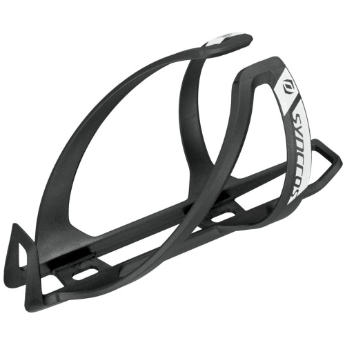 Syncros Bottle Cage Coupe 1.0
