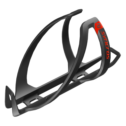 Syncros Bottle Cage Coupe 1.0