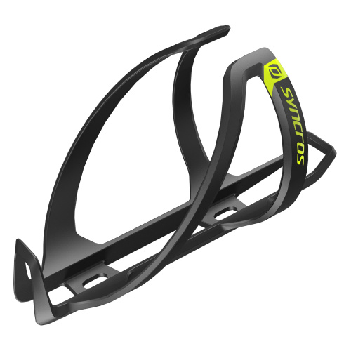Syncros Bottle Cage Coupe 1.0