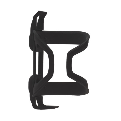 Blackburn Wayside MTB Cage