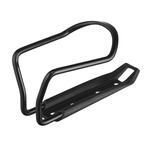 Syncros Bottle Cage Alloy Comp 3.0