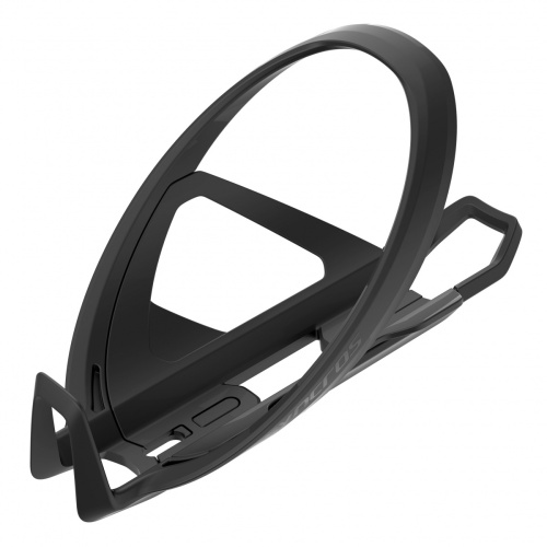 Syncros Bottle Cage Cache 2.0