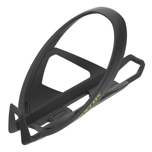 Syncros Bottle Cage Cache 2.0